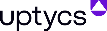 uptycs-logo